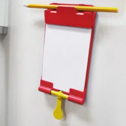 Shoppis - Shopping List Pad