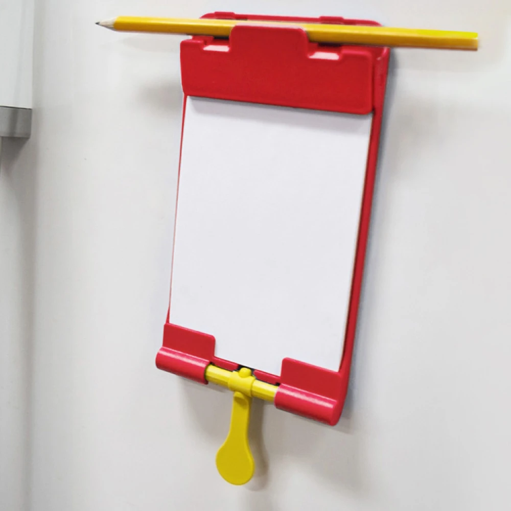 Shoppis - Shopping List Pad - Image 3