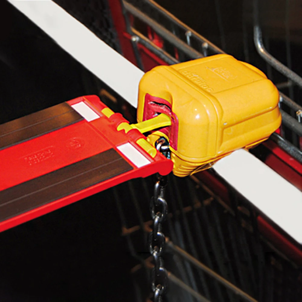 Shoppis - Shopping List Pad - Image 4