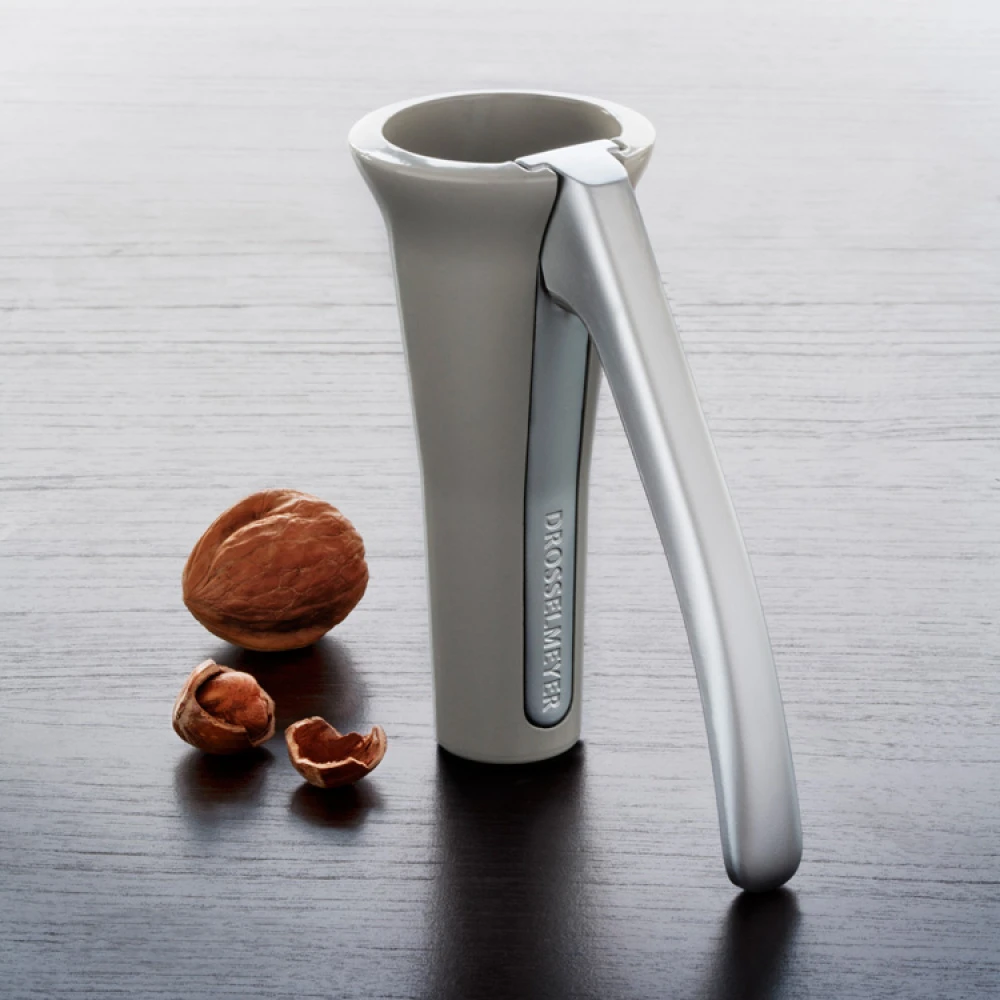 Drosselmeyer Nutcracker - Image 3