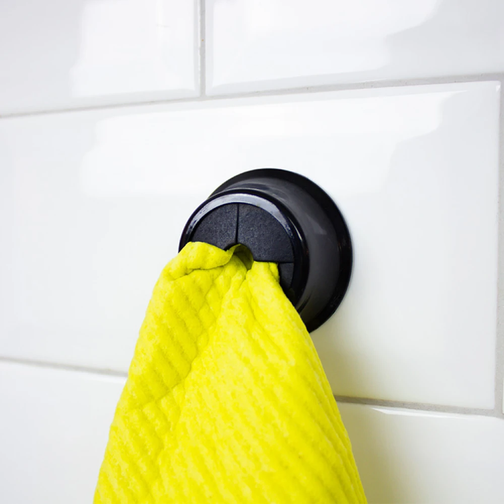 Pluring Towel Holder - Image 3