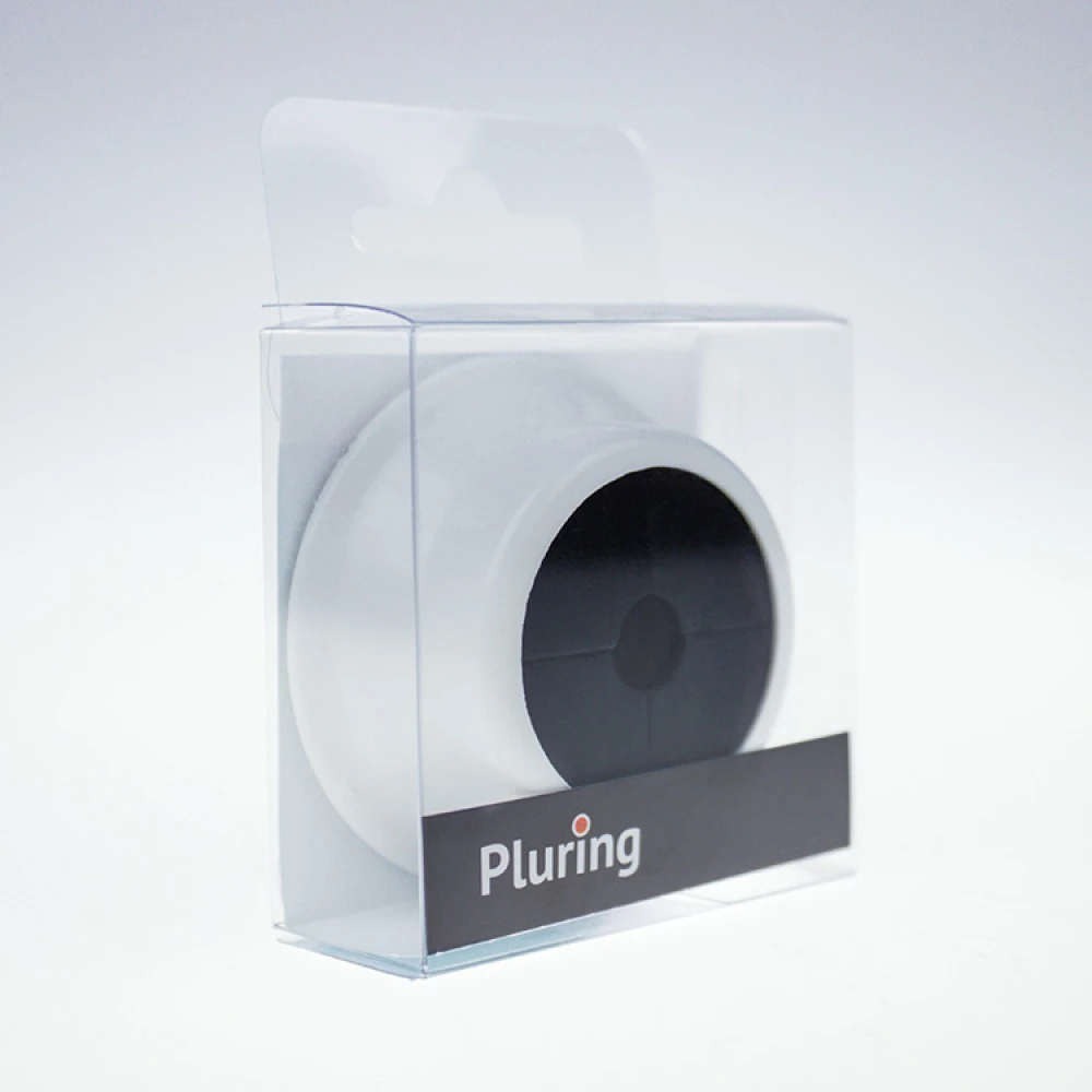 Pluring Towel Holder - Image 6