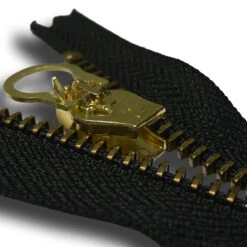 ZlideOn - Slider For Zips