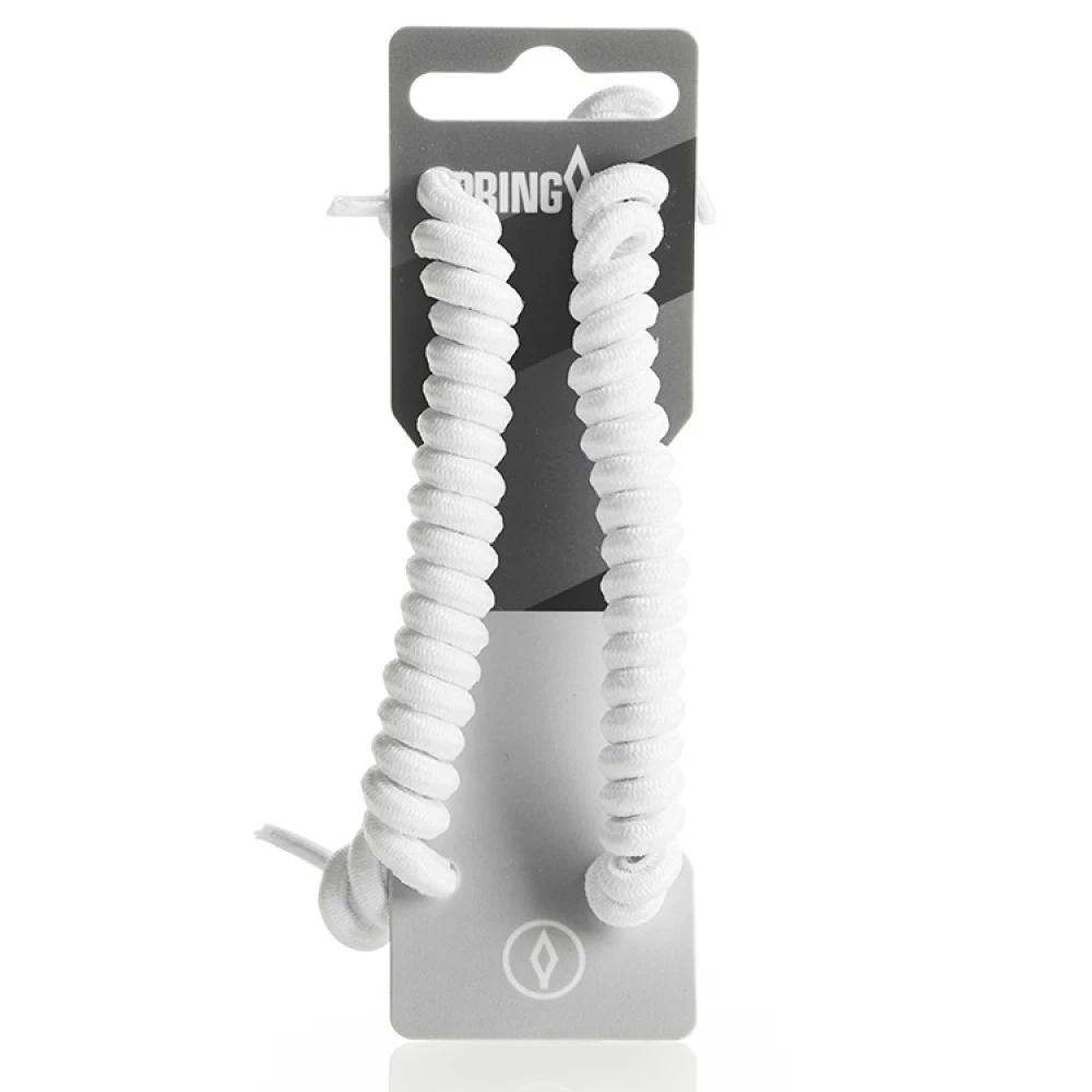 Shoestrings That Tie Themselves - Image 2