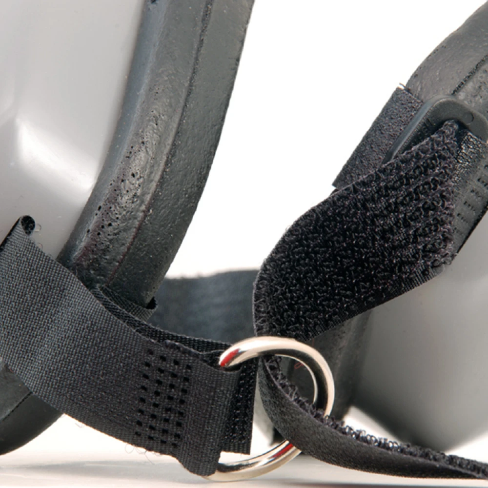 Ear Protection For Dogs - Image 6