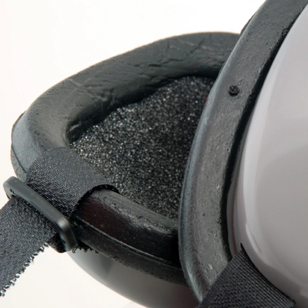 Ear Protection For Dogs - Image 7