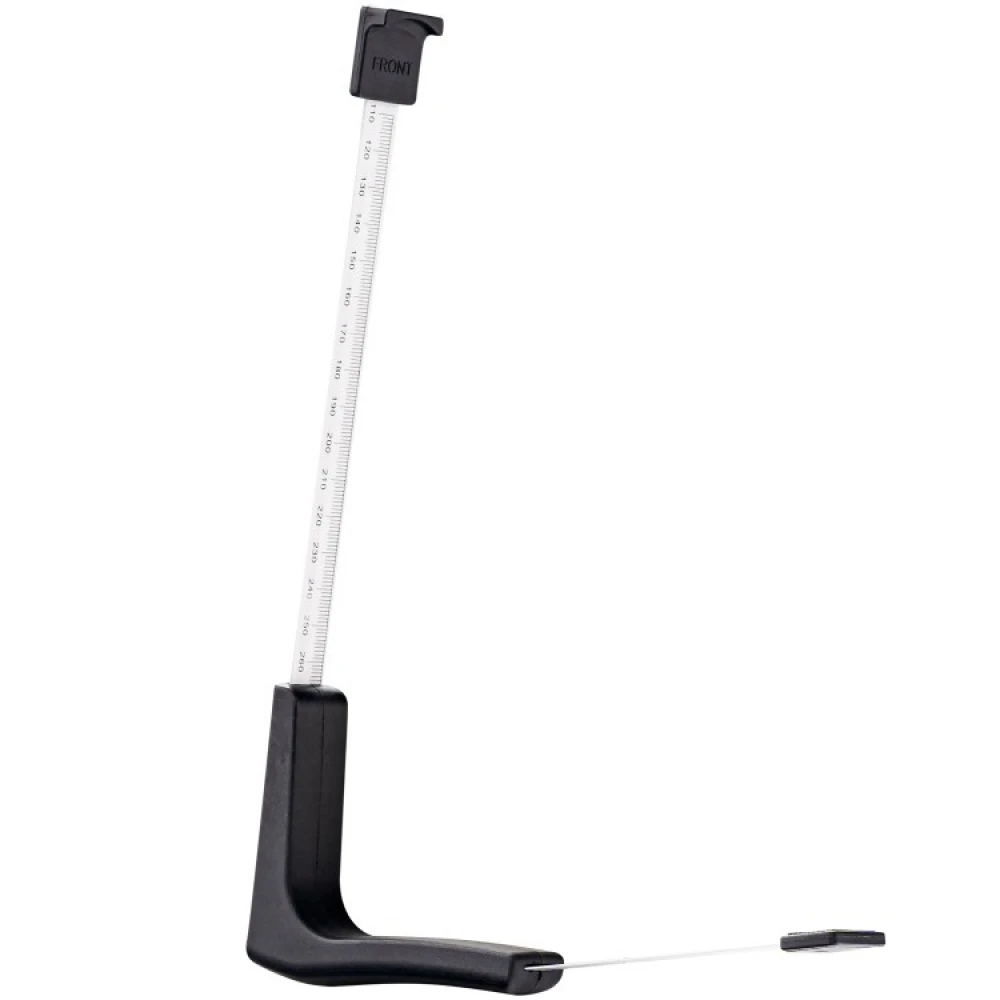 Measuring Device For Shoes And Feet - Image 4