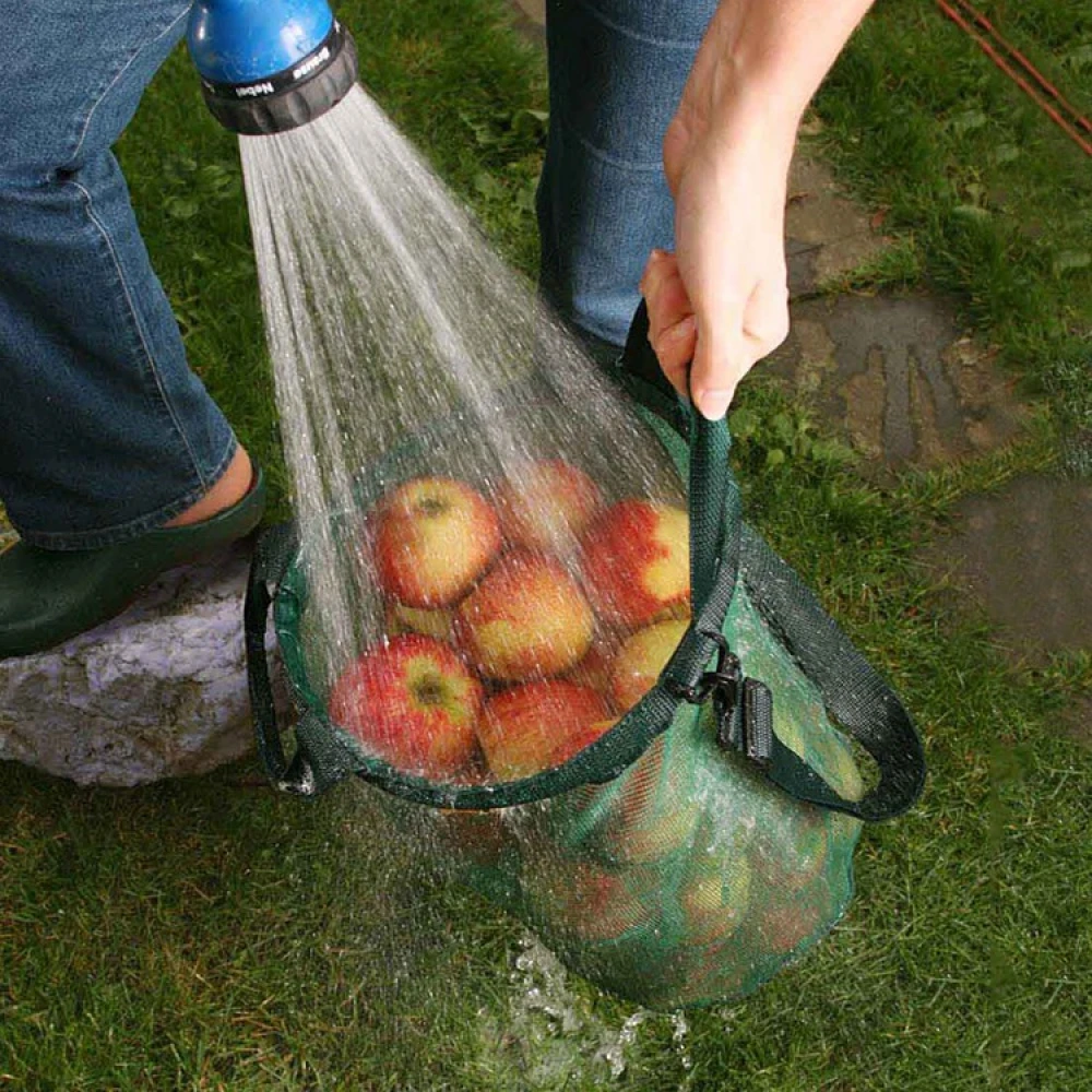 Harvesting Bag - Image 2