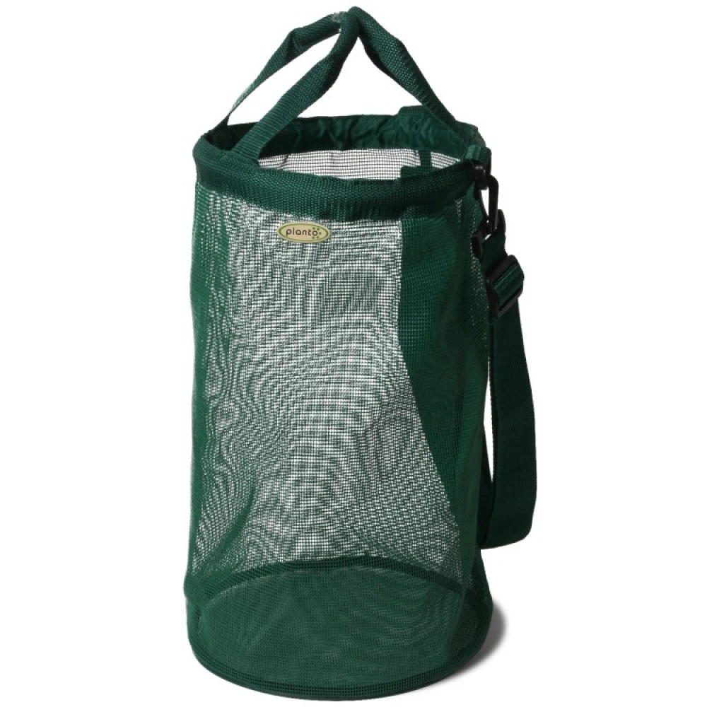 Harvesting Bag - Image 4