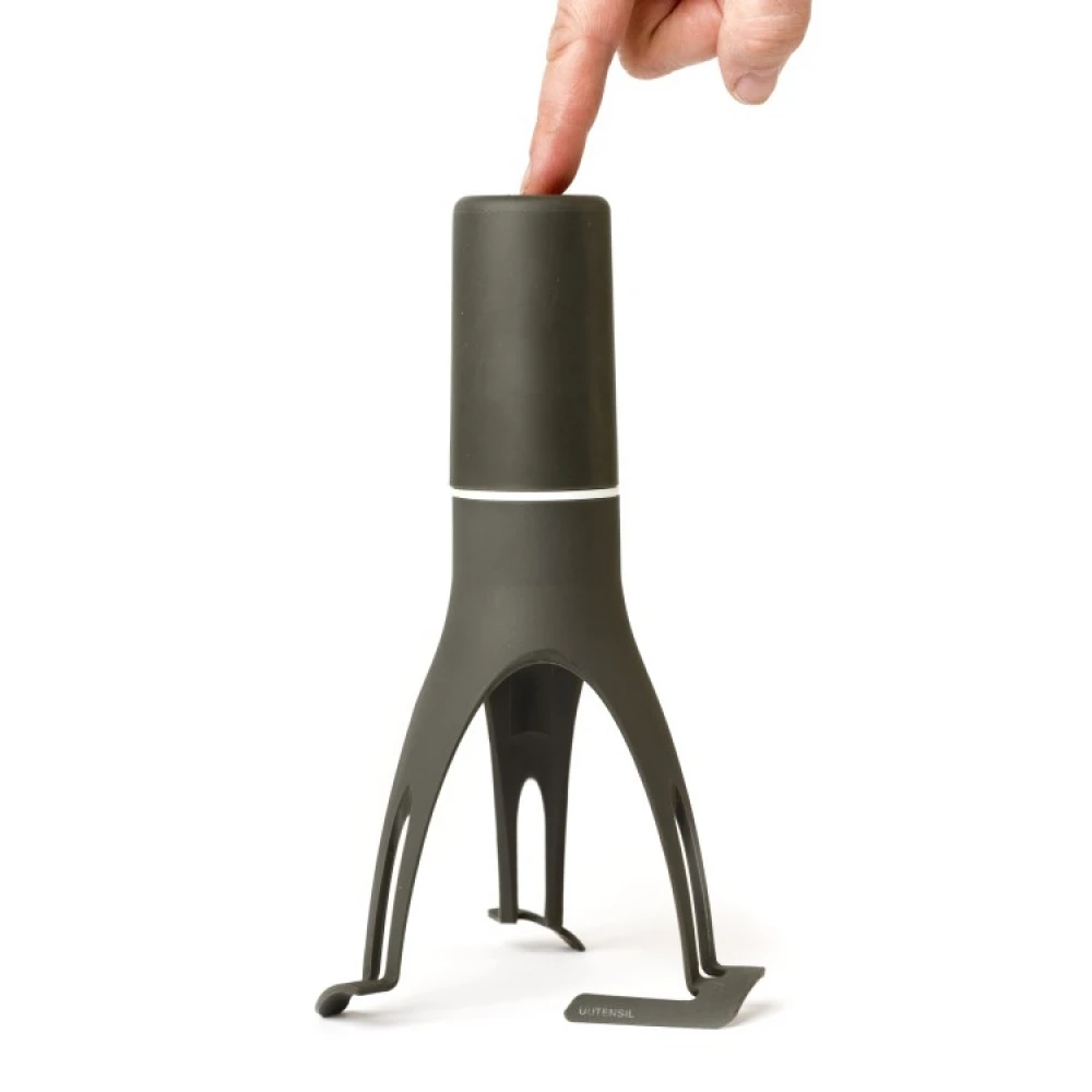 Stirr Automatic Pan Stirrer - Image 2