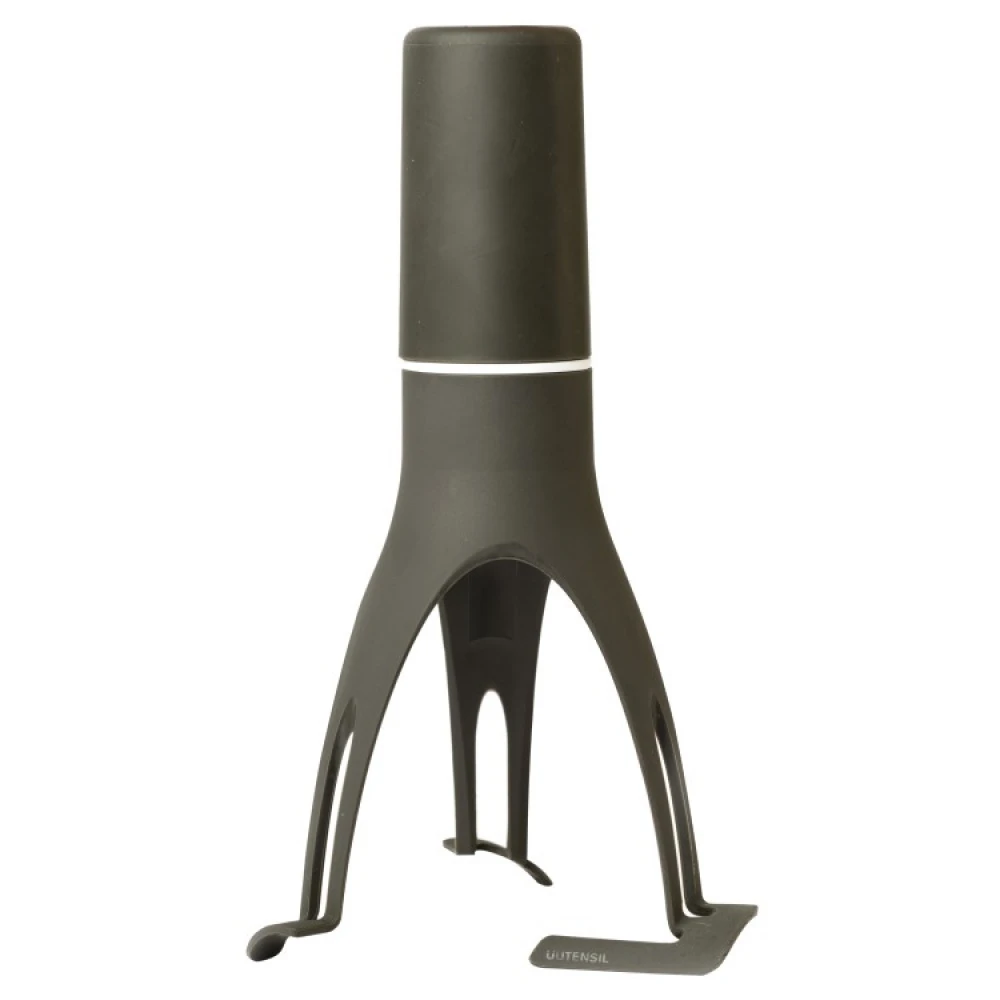 Stirr Automatic Pan Stirrer - Image 3