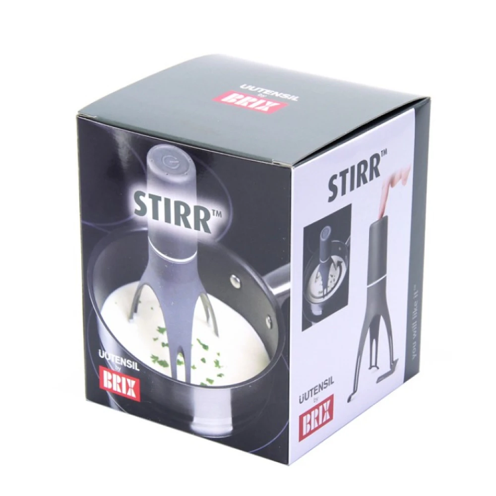 Stirr Automatic Pan Stirrer - Image 5