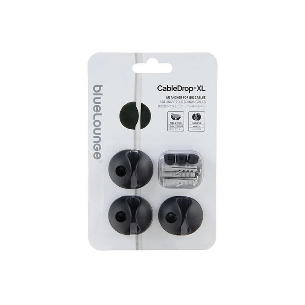 Cable Holder - Image 10