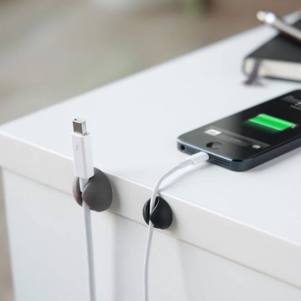 Cable Holder - Image 2