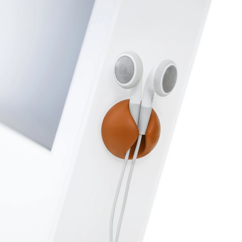 Cable Holder - Image 3