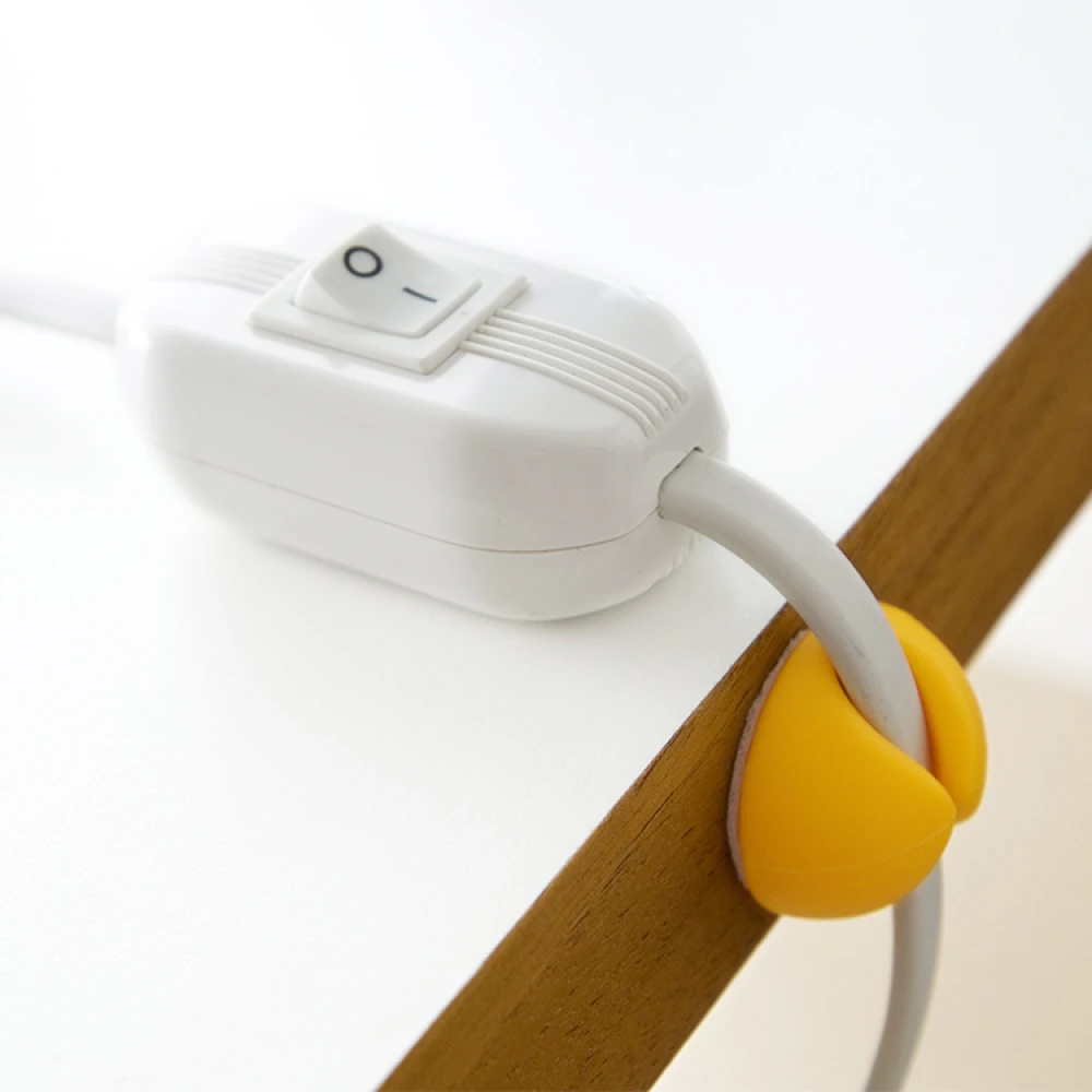 Cable Holder - Image 4