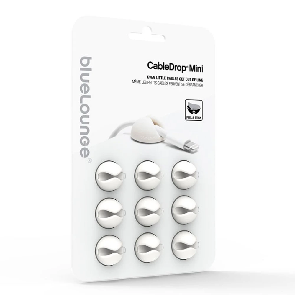 Cable Holder - Image 5