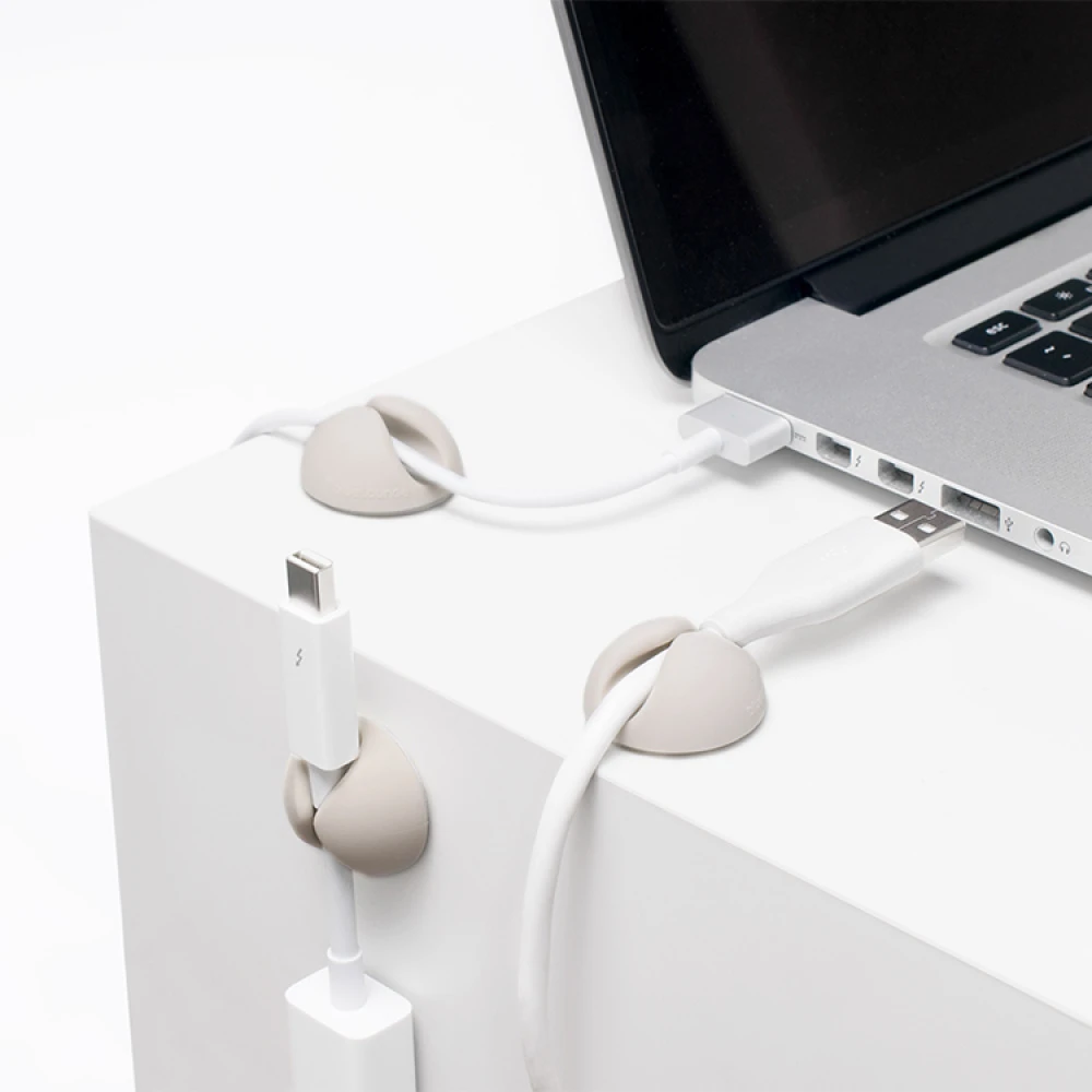 Cable Holder - Image 8