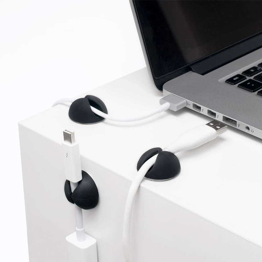 Cable Holder - Image 9