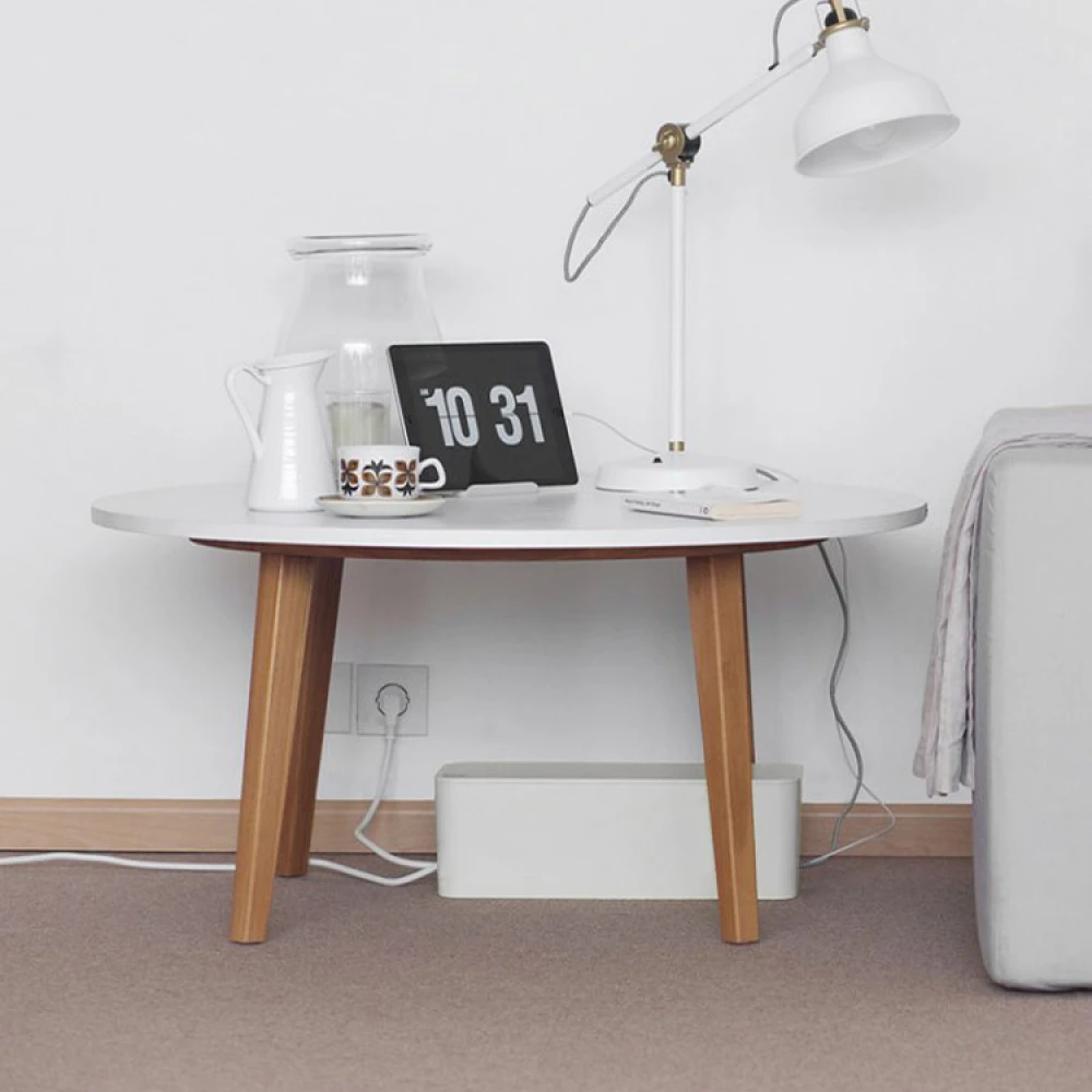 Bluelounge Cable Box - Image 2