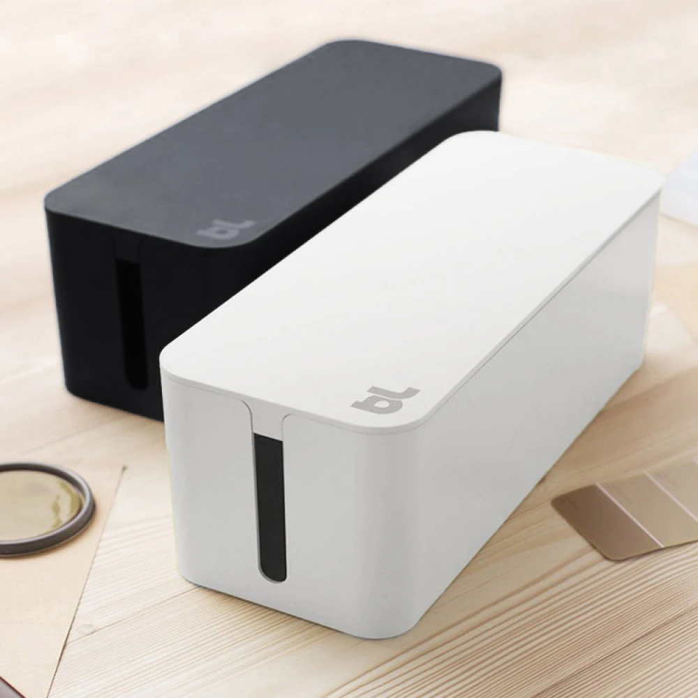 Bluelounge Cable Box - Image 3