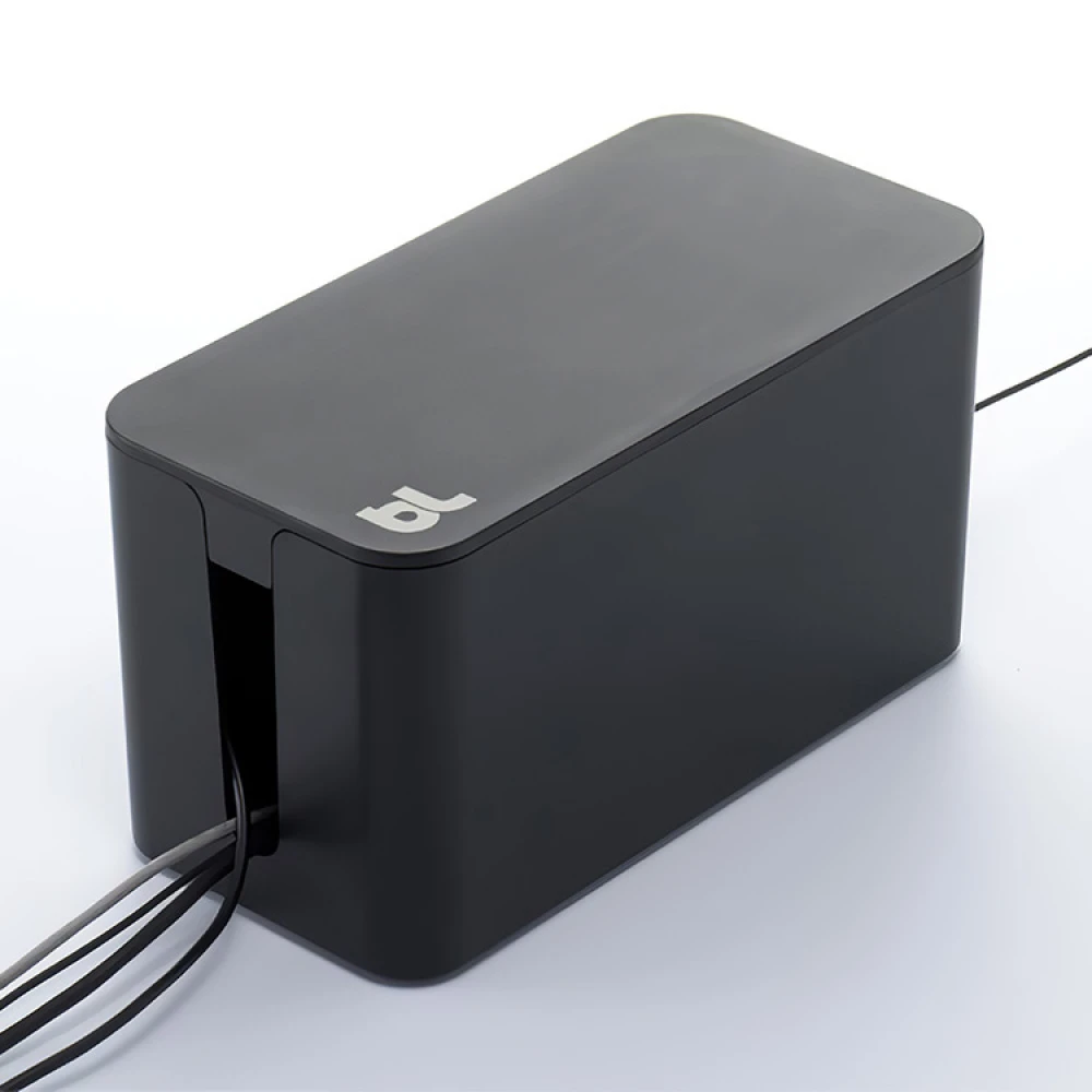 Bluelounge Cable Box - Image 6