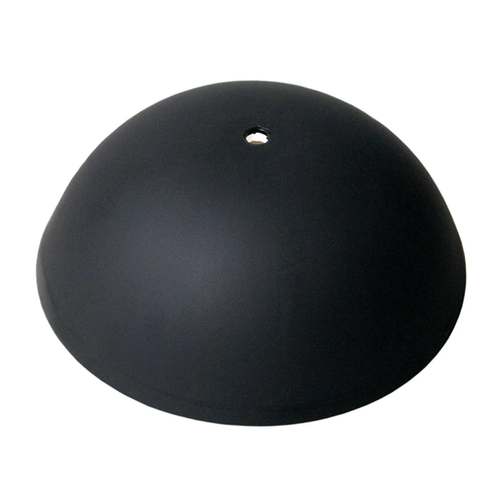 Cable Cup Ceiling Cover - Image 10