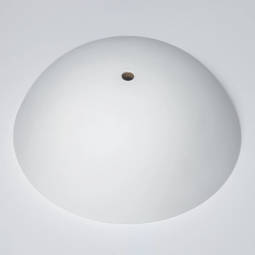 Cable Cup Ceiling Cover - Image 2