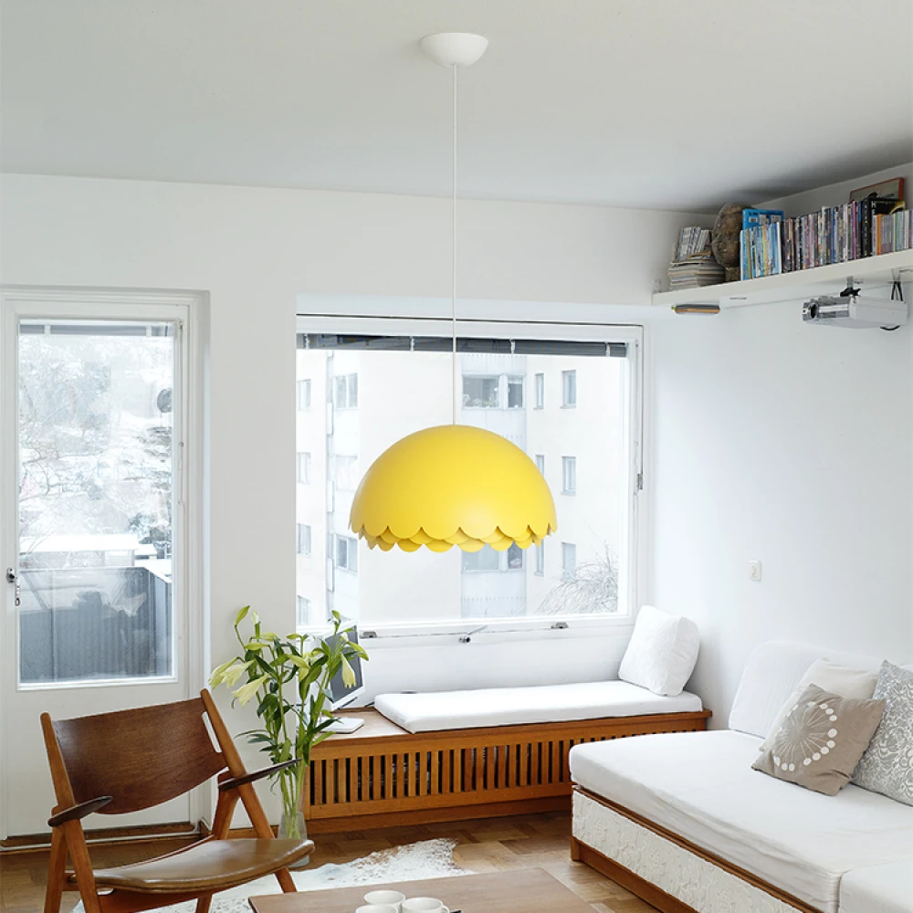 Cable Cup Ceiling Cover - Image 7