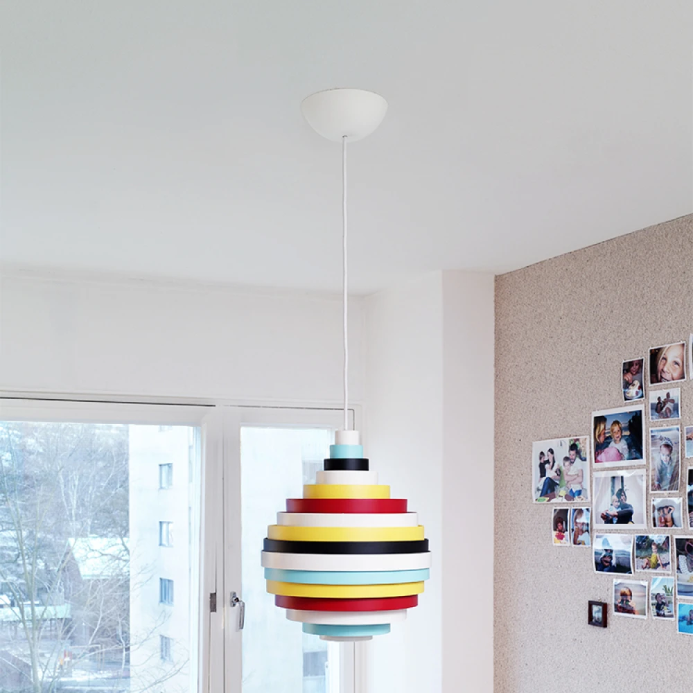 Cable Cup Ceiling Cover - Image 8