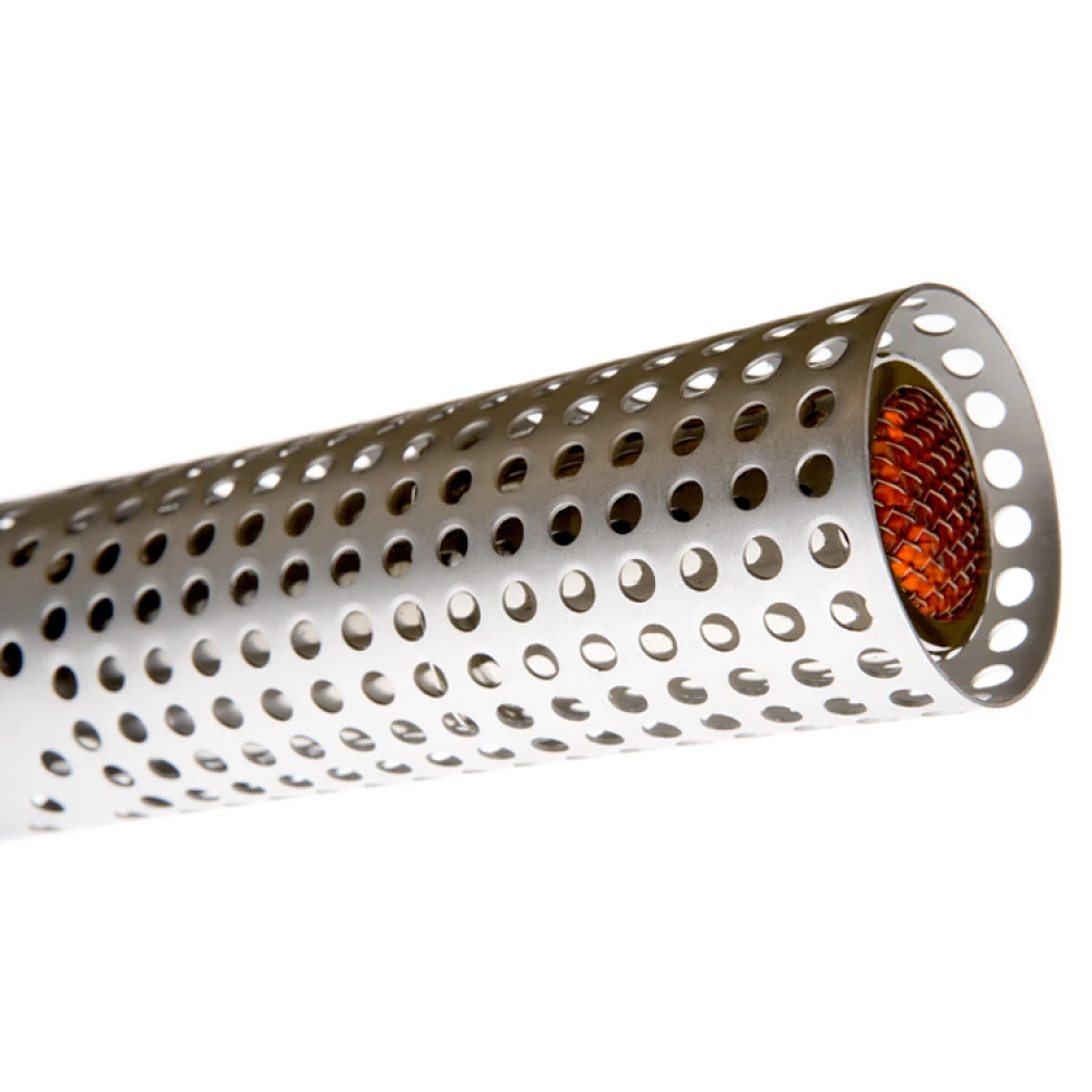 Looftlighter - Grill- & Fire-lighter - Image 7