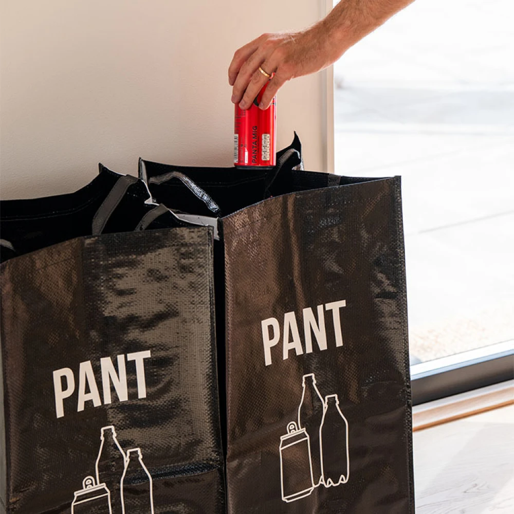 Recycling Bins - Image 2