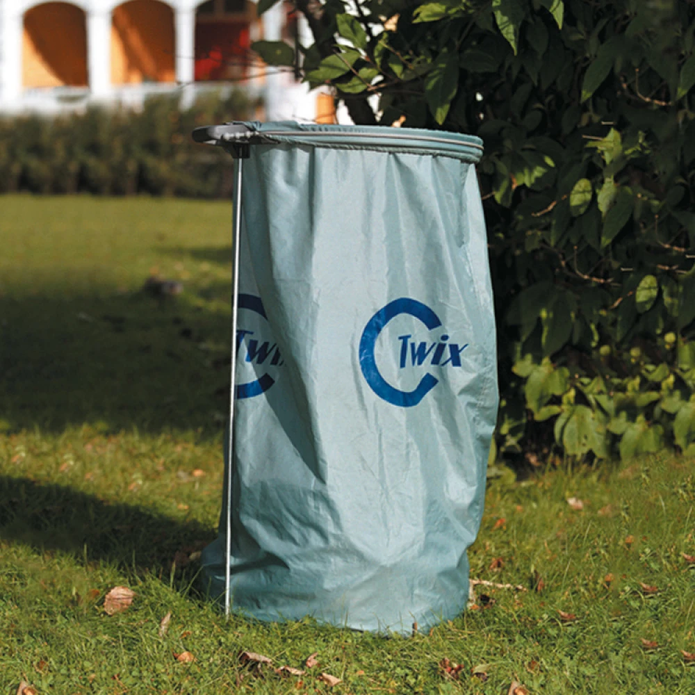 Portable Sack Holder - Image 5