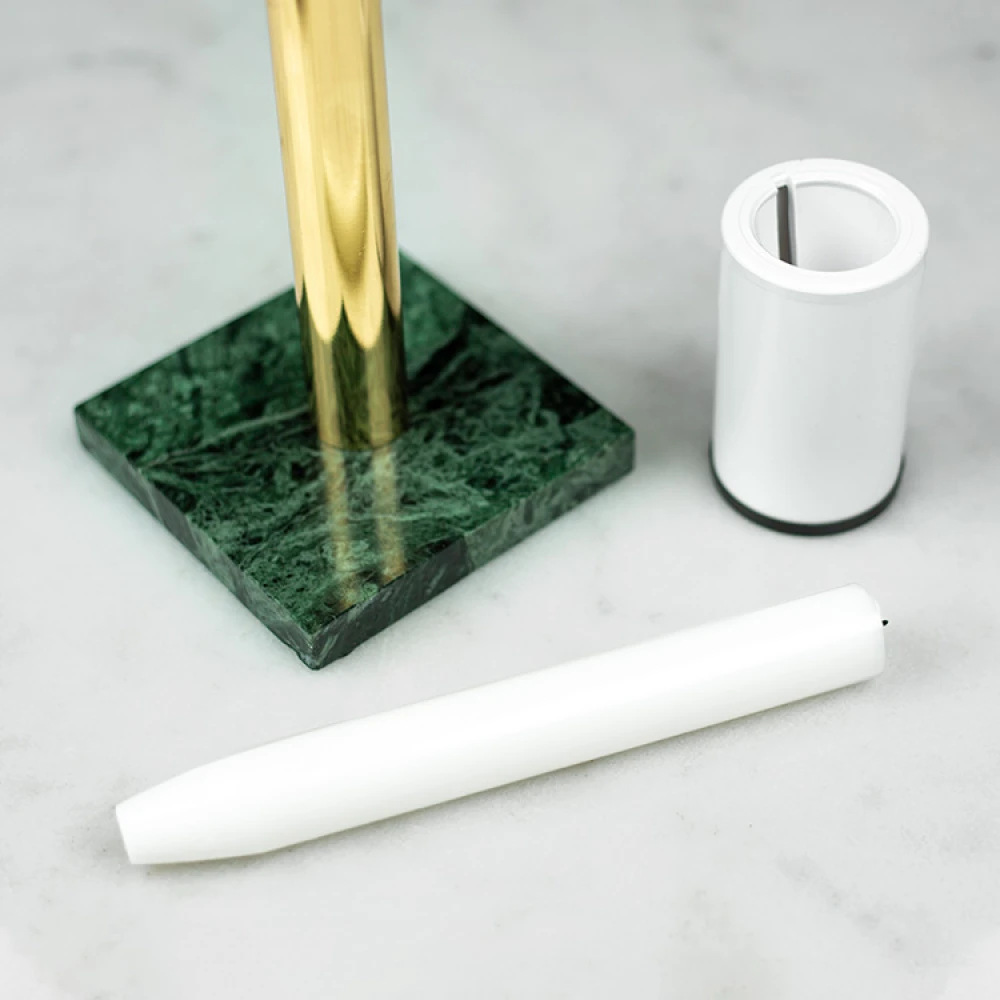 Candle Shaper - Image 2