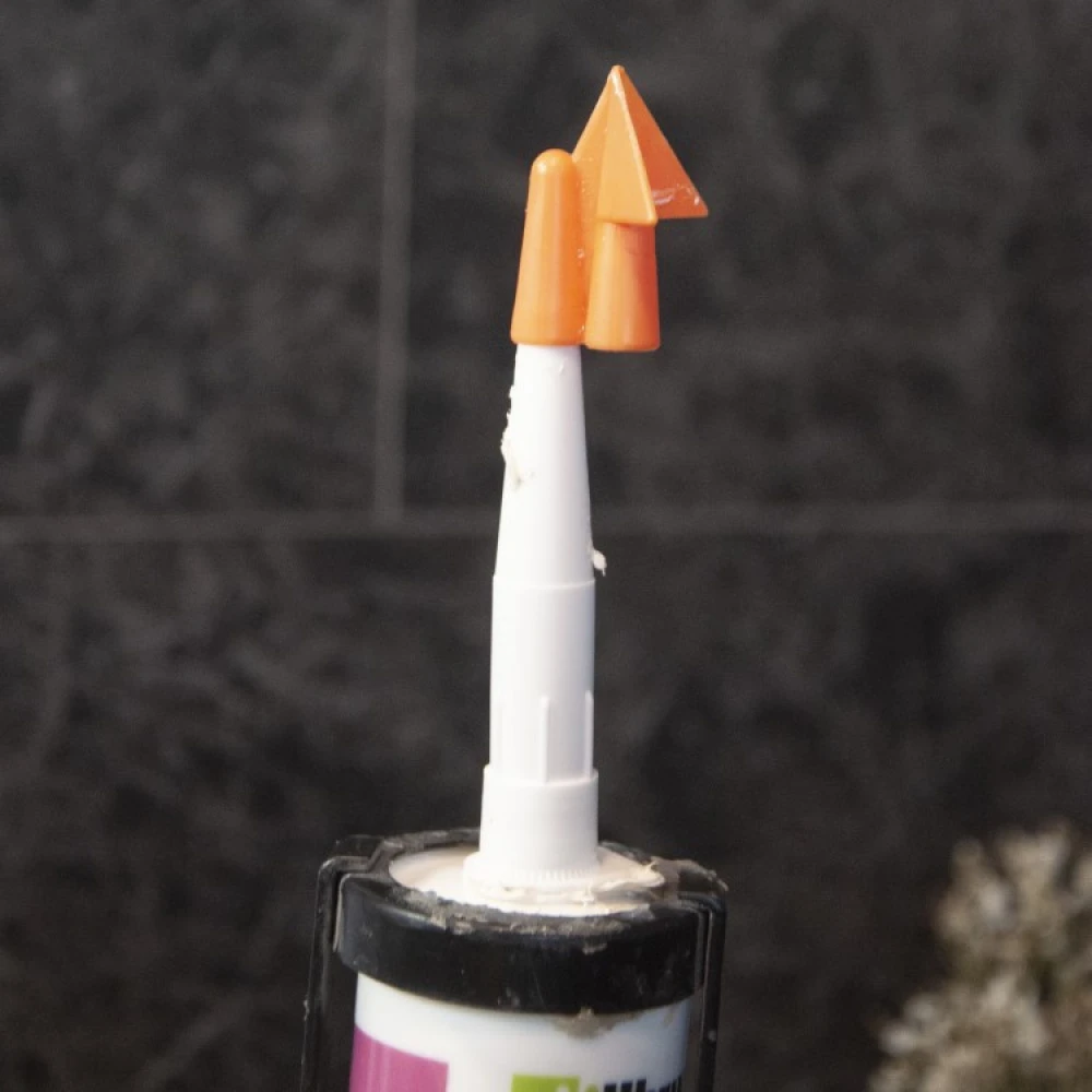 Sealant Smoother - Image 2