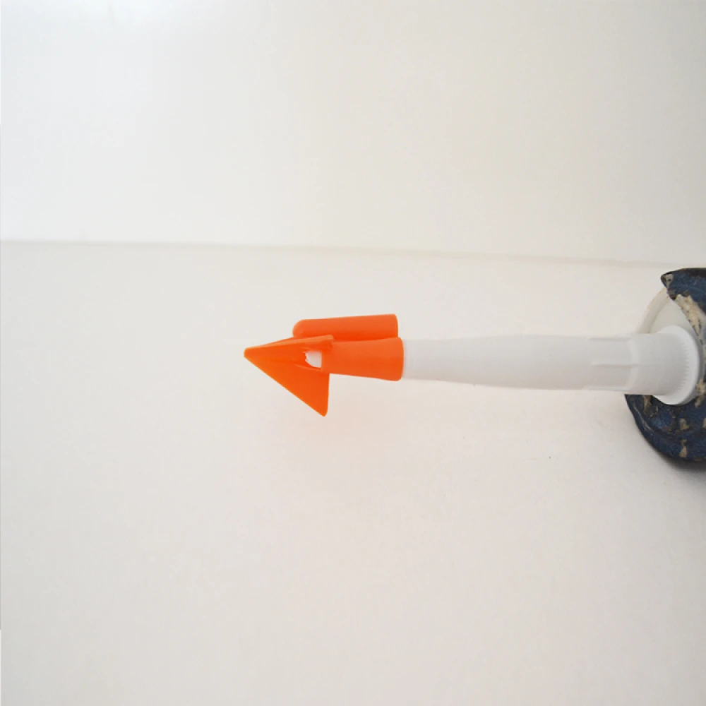 Sealant Smoother - Image 3