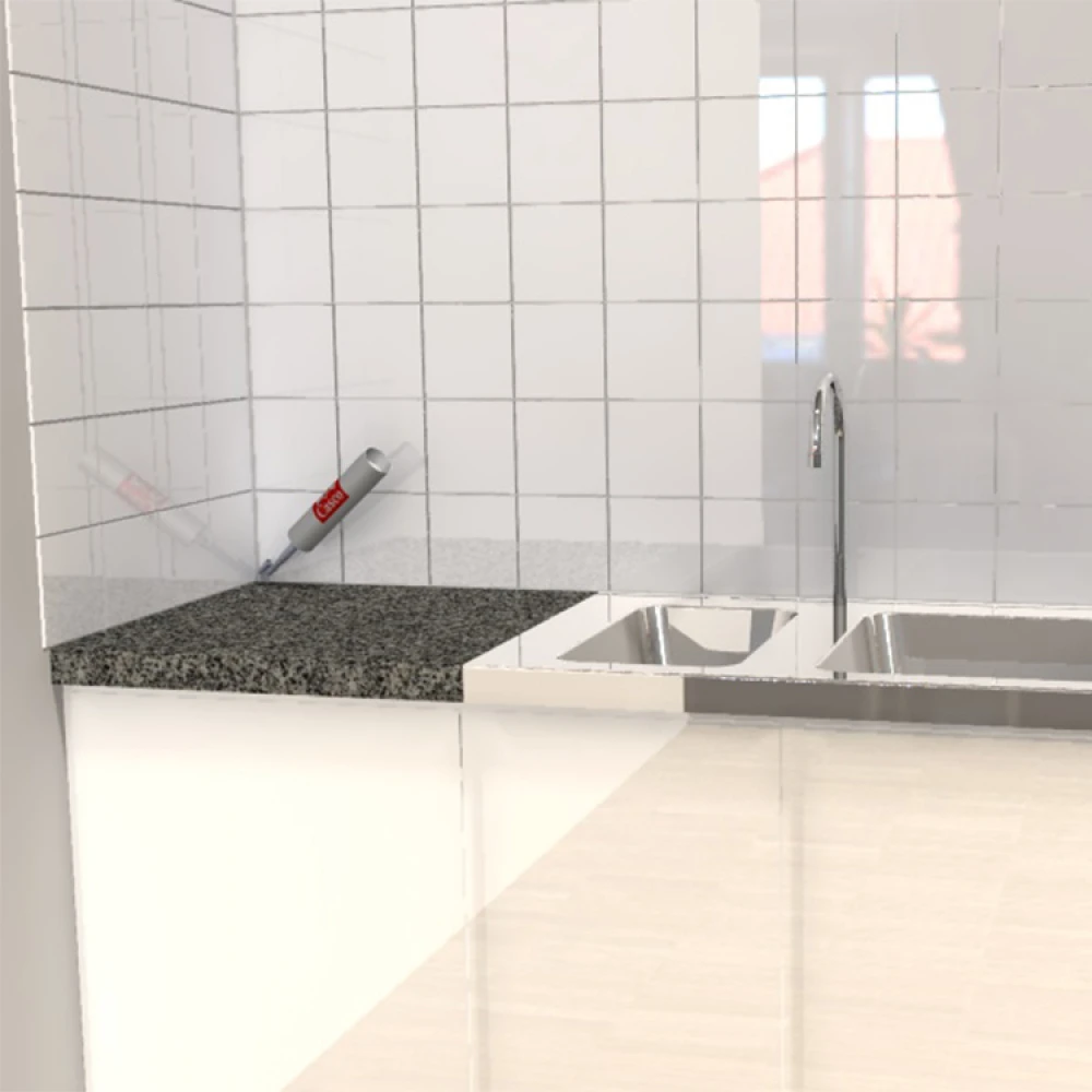 Sealant Smoother - Image 4