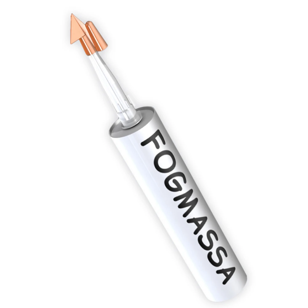 Sealant Smoother - Image 5