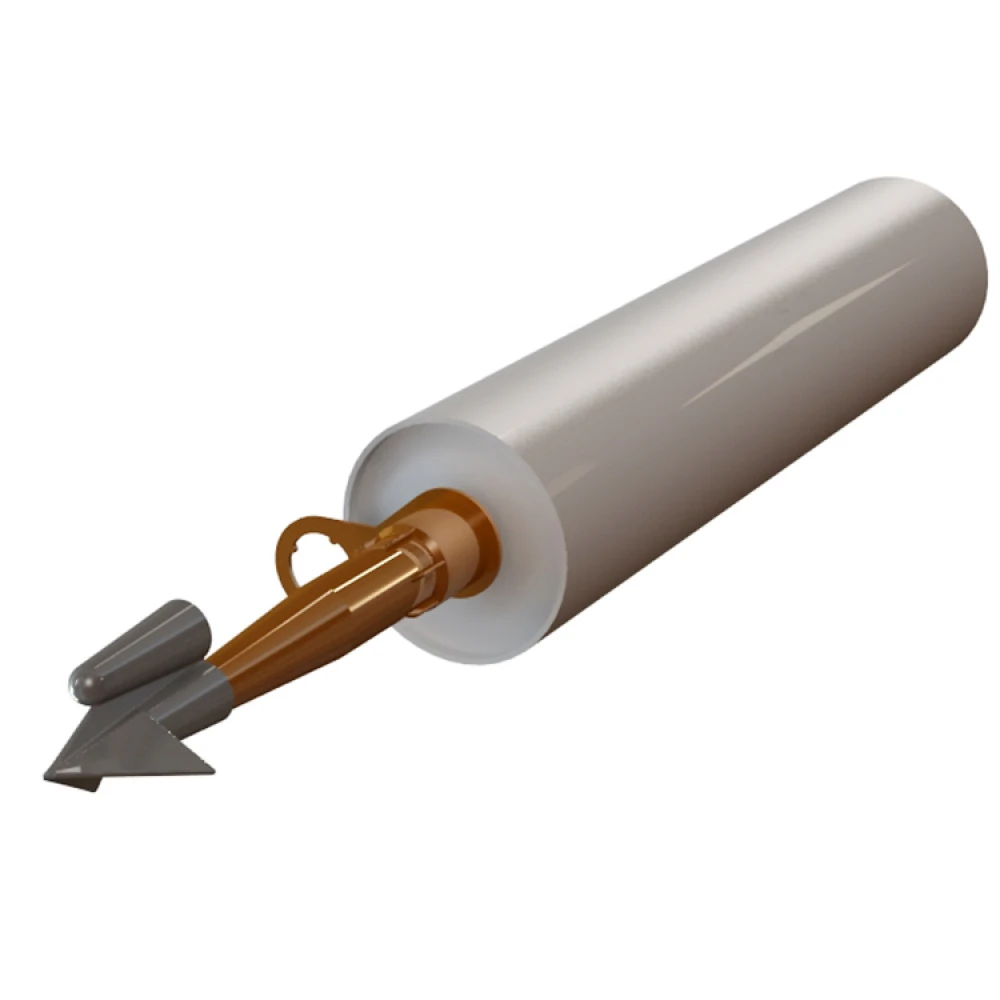 Sealant Smoother - Image 6