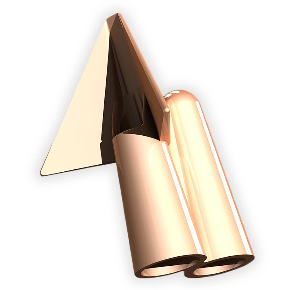 Sealant Smoother - Image 7