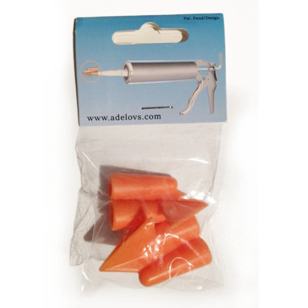 Sealant Smoother - Image 8