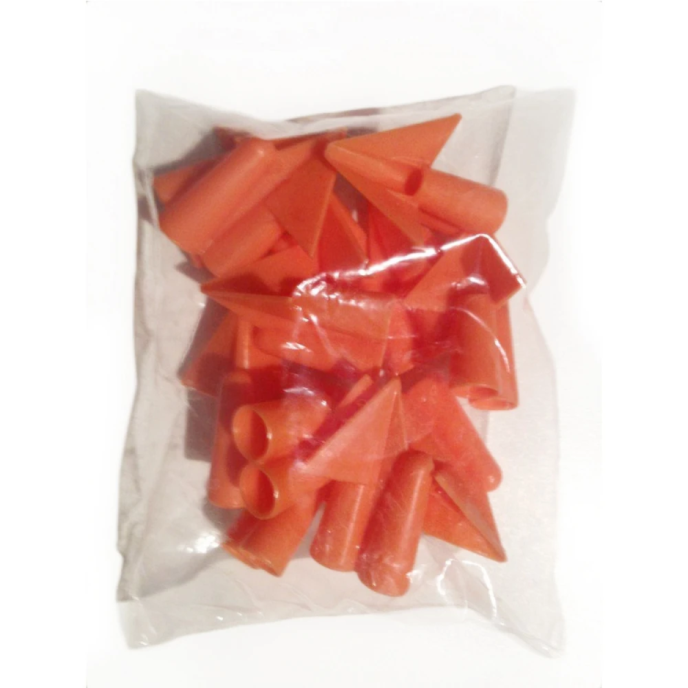 Sealant Smoother - Image 9