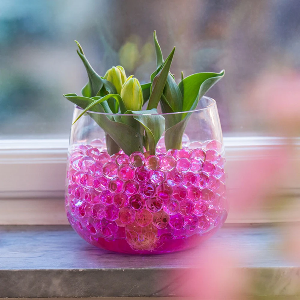 Water Beads For Plants - Image 3