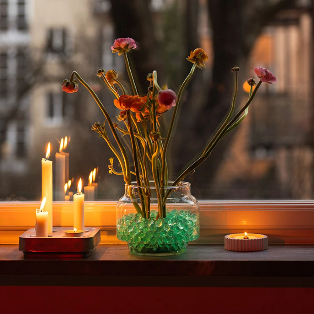 Water Beads For Plants - Image 4