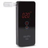 Breathalyser FCA35