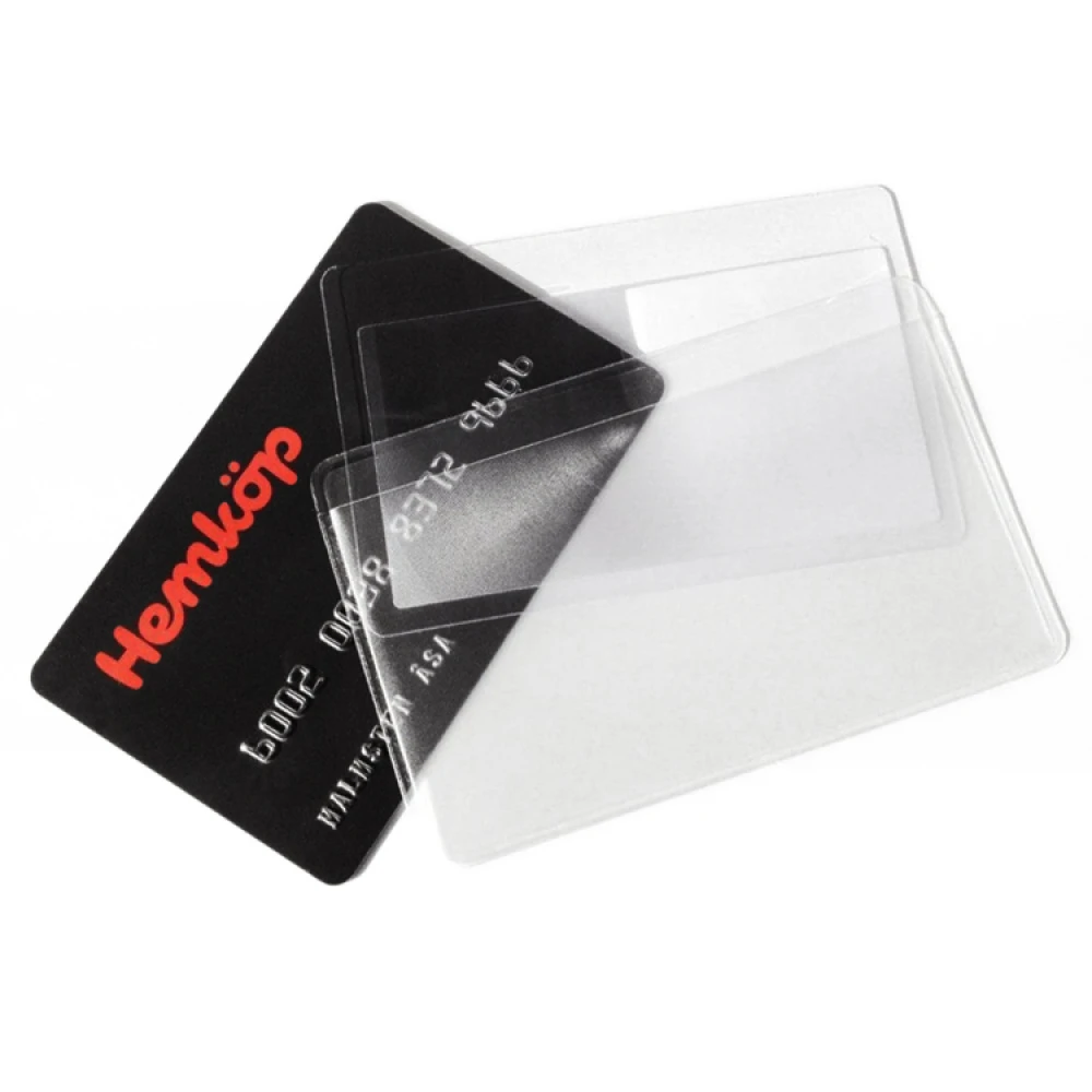 Miniature Magnifying Glass - Image 3