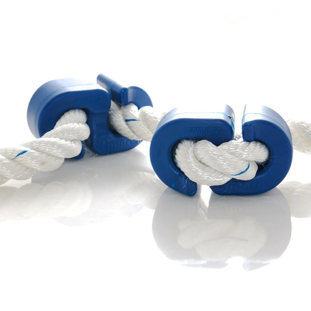 Smart Snubber Mooring Compensator - Image 2