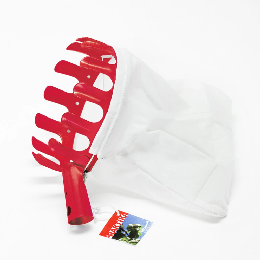 Fruit Picker - Image 3