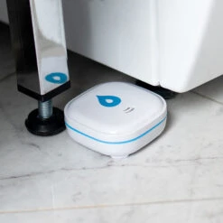 Water Alarm