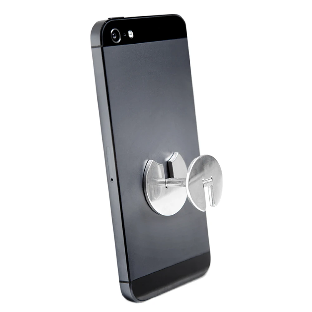 Collapsible Mobile Holder - Image 3